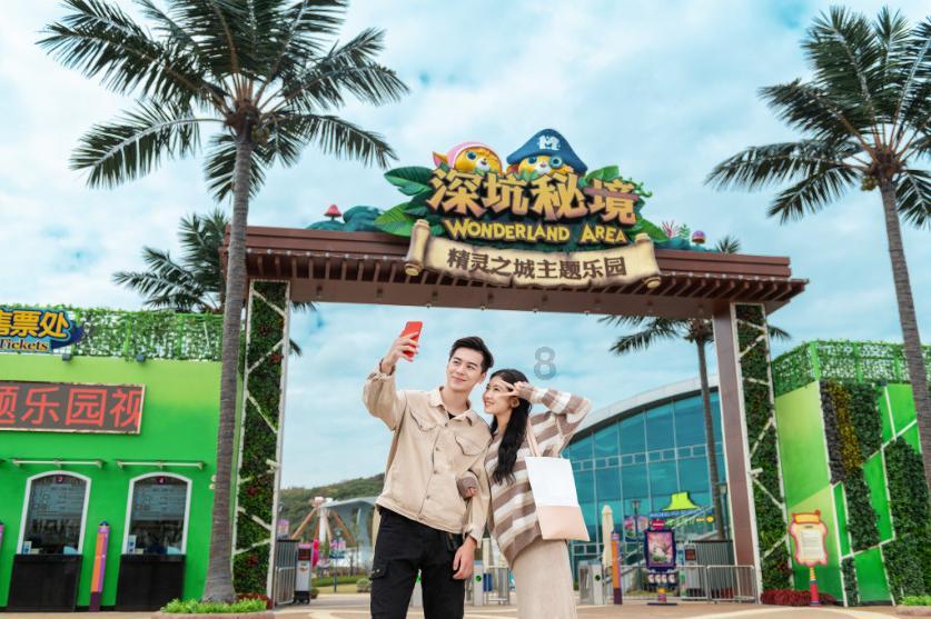 妙鸭相机app下载官网